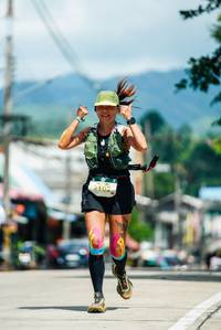 BIB: 
                            <button type="button" onclick="openModal(26407441)" class="btn btn-primary btn-sm float-right btn-popup" data-toggle="modal" data-target=".modal-high-quality">
                        <i class="fas fa-shopping-cart"></i> Add to Cart
                    </button>
                                            <button type="button" onclick="isThisMe(26407441, true)" class="btn btn-success btn-sm float-right btn-popup btn-isme hidden" data-toggle="tooltip" data-placement="bottom" title="นี่คือรูปของคุณใช่ไหม คลิกที่นี่เพื่อเอาเข้าอัลบั้ม">
                        <i class="fas fa-plus"></i> Add to album
                    </button>
                    <button type="button" onclick="isThisMe(26407441, false)" class="btn btn-warning btn-sm float-right btn-popup btn-isnotme hidden">
                        <i class="fas fa-ban"></i> Remove from album
                    </button>